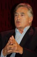 Antony Beevor