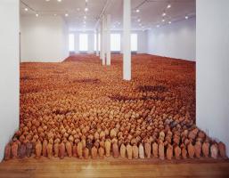 Antony Gormley