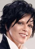 April Winchell