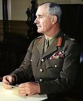 Archibald Wavell