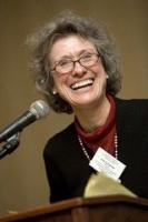 Arlie Russell Hochschild