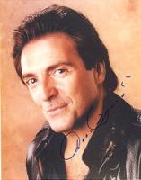 Armand Assante