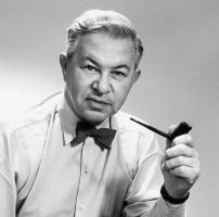 Arne Jacobsen