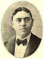 Arthur Collins