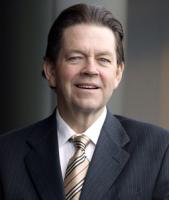 Arthur Laffer