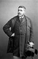 Arthur Sullivan