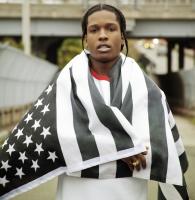 ASAP Rocky