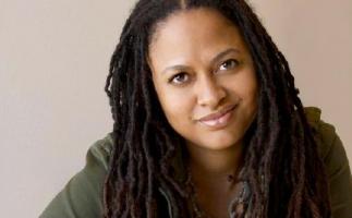 Ava DuVernay