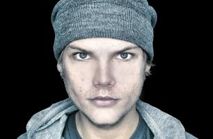 Avicii