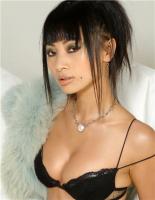 Bai Ling