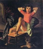 Balthus