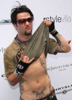 Bam Margera