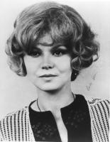 Barbara Harris