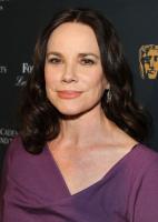 Barbara Hershey