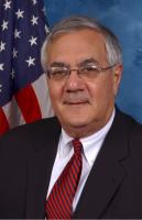 Barney Frank