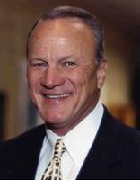 Barry Switzer