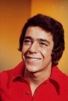 Barry Williams