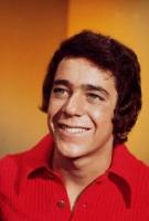 Barry Williams