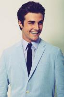 Beau Mirchoff