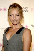 Becki Newton