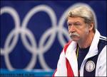 Bela Karolyi