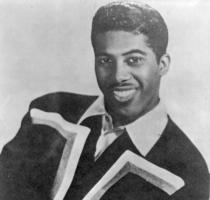 Ben E. King