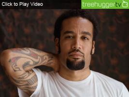 Ben Harper