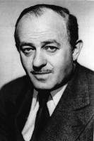 Ben Hecht