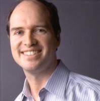 Ben Horowitz