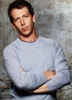 Ben Mendelsohn