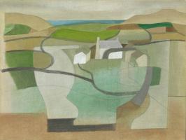 Ben Nicholson