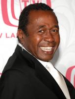 Ben Vereen