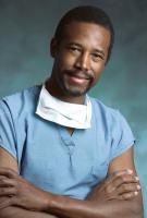 Benjamin Carson