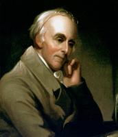 Benjamin Rush