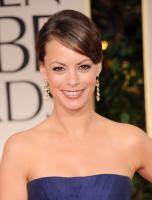 Berenice Bejo