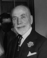 Bernard Berenson