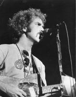 Bernie Leadon