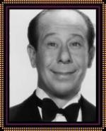 Bert Lahr