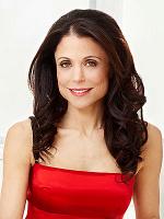 Bethenny Frankel