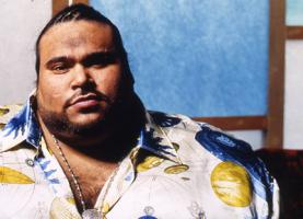 Big Pun