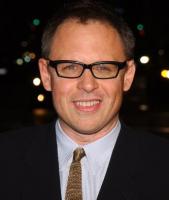 Bill Condon