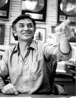 Bill Graham