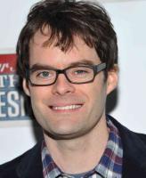 Bill Hader