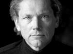 Bill Joy