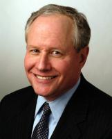 Bill Kristol