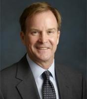 Bill Schuette