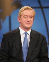 Bill Weld