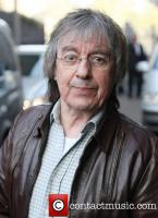 Bill Wyman