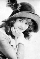 Billie Burke