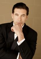 Billy Baldwin